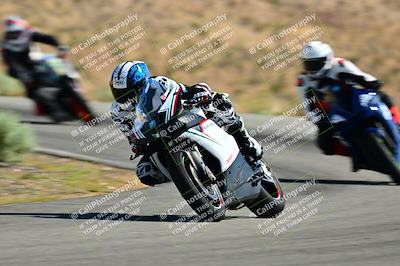 media/May-31-2025-Classic Track Day (Sat) [[da23ab3028]]/Group B/Session 1 (Turns 3 and 5)/